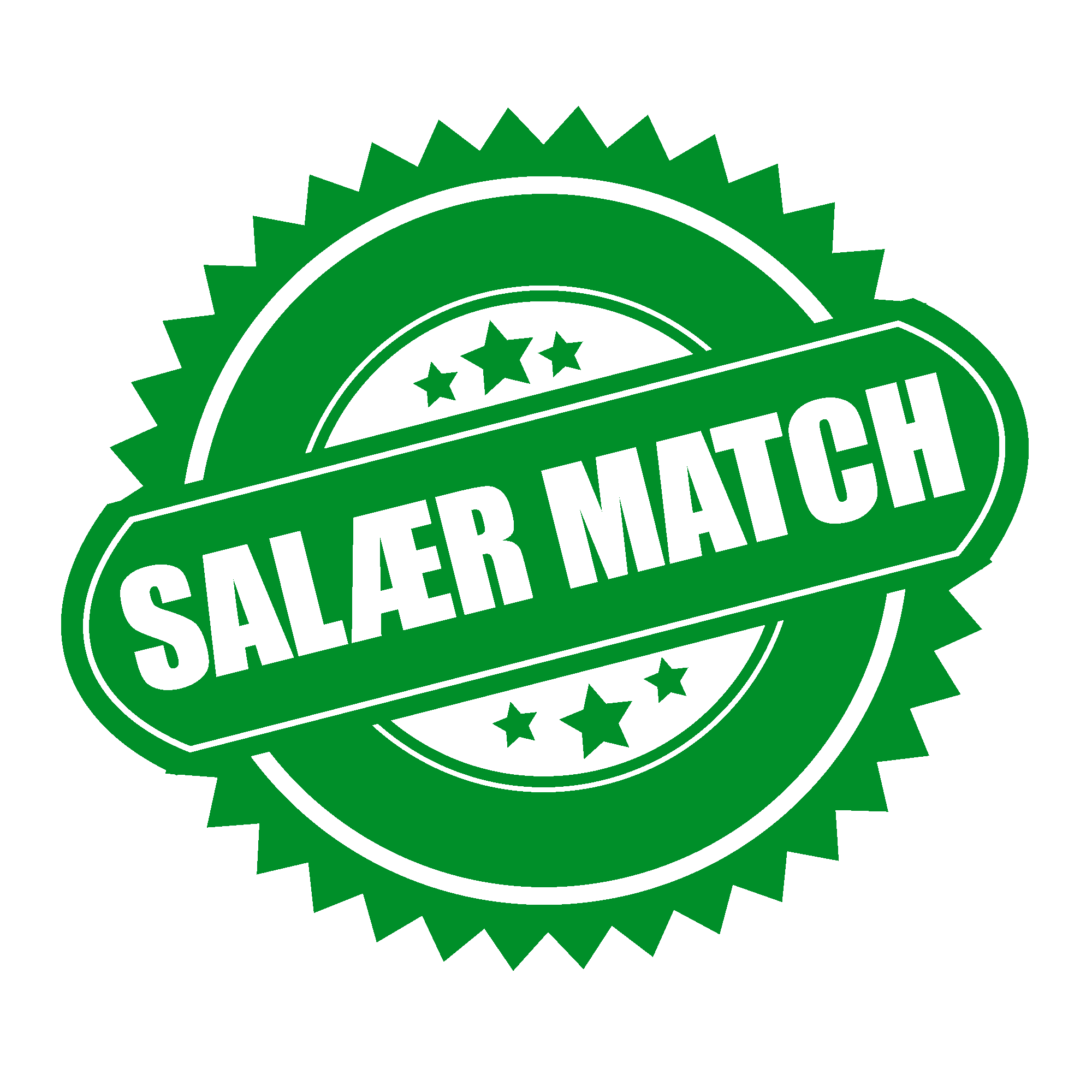 SalaerMatch.PNG [19/02/2021]