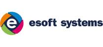 Esoft